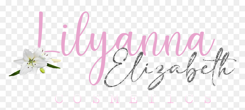 Calligraphy, HD Png Download - shop now button png
