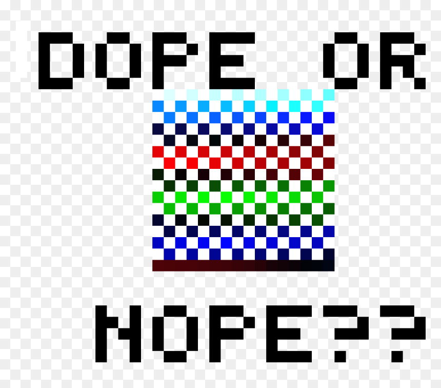 Transparent Dope Png - Portable Network Graphics, Png Download - dope png