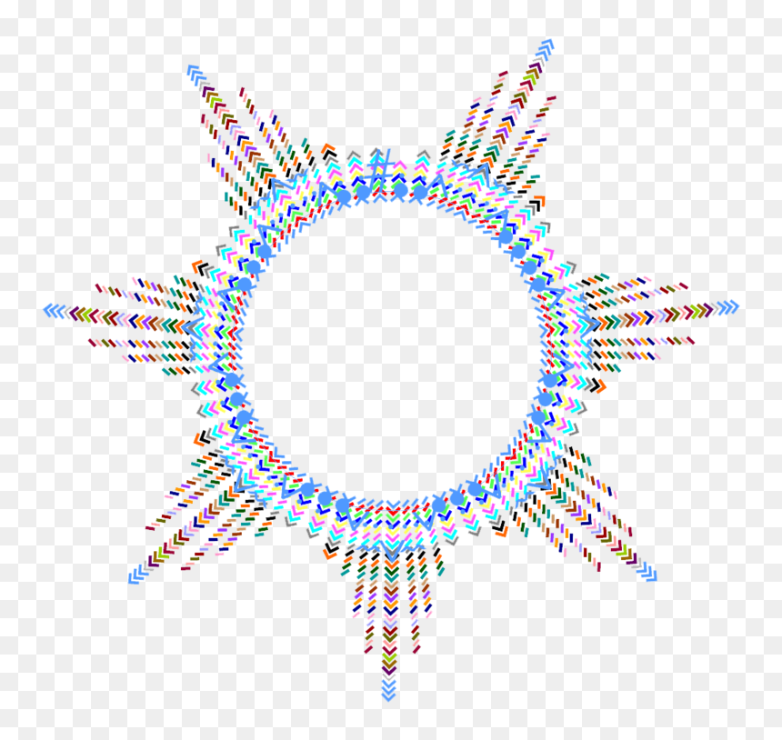 Cool Designs Png Free Download - Neil Peart Steampunk Ride, Transparent Png - cool designs png
