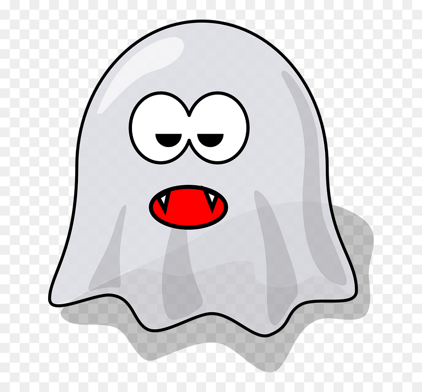 Dientes Halloween Png, Transparent Png - vampire teeth png