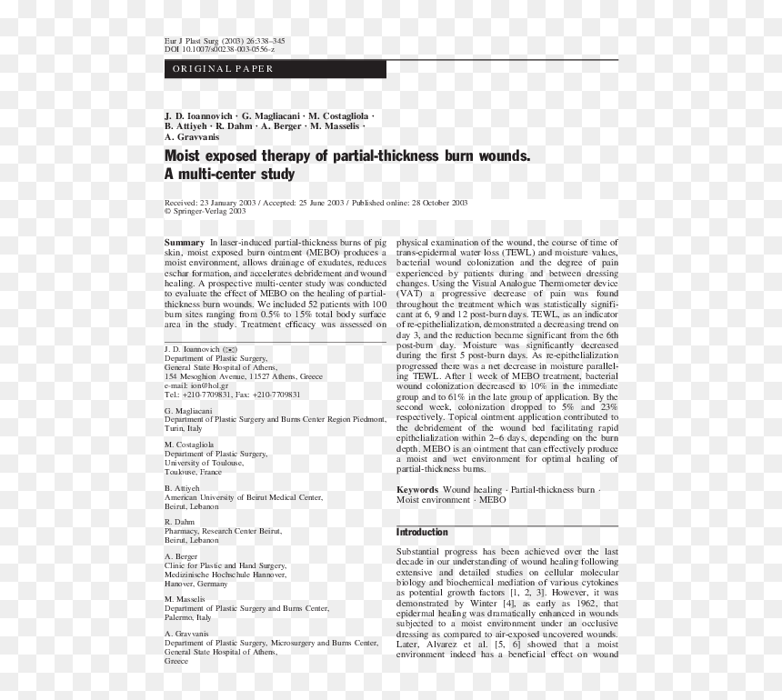 Document, HD Png Download - burned paper png