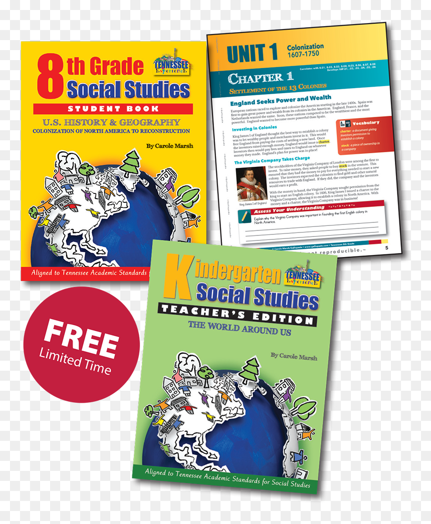 Poster, HD Png Download - limited time offer png