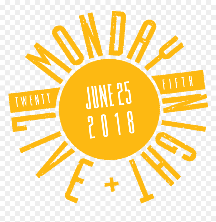 Half Sun , Png Download - Illustration, Transparent Png - half sun png