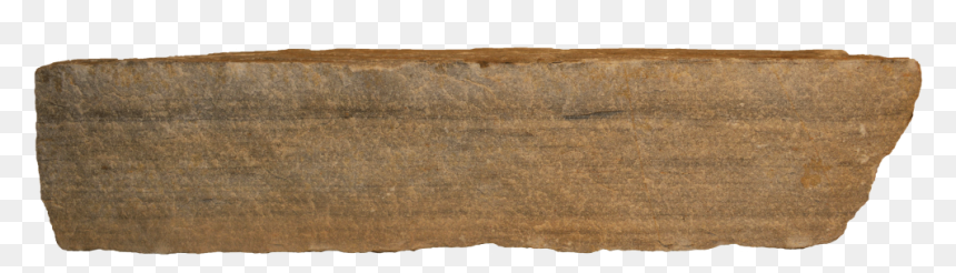 Rock Png Pic - Roof, Transparent Png - stone rock png