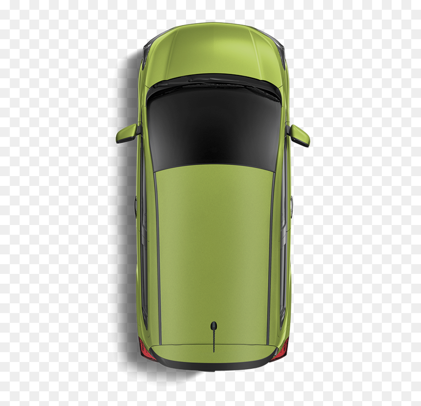 File - Maraca - Bentley, HD Png Download - maraca png