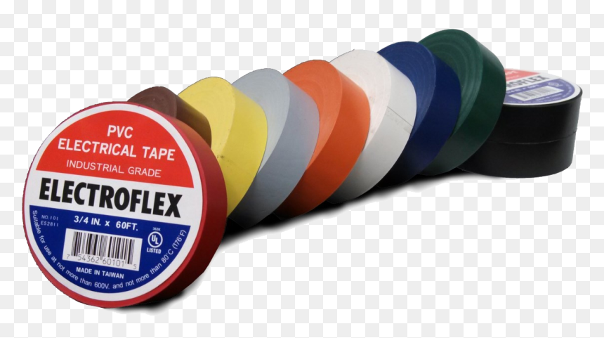 Untitled-3 - Construction Paper, HD Png Download - construction tape png