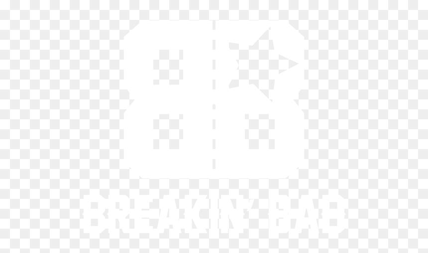 Graphic Design, HD Png Download - breaking bad png