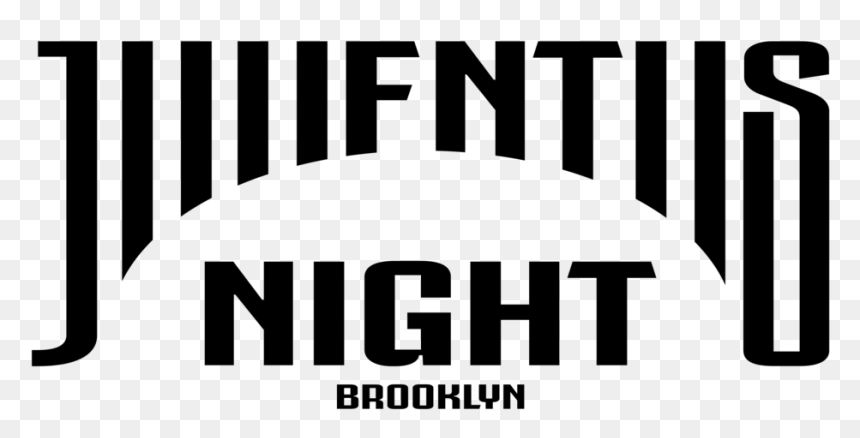 Graphic Design, HD Png Download - brooklyn nets logo png