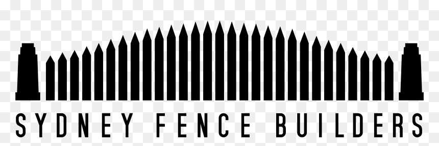 Van Heusen, HD Png Download - white picket fence png