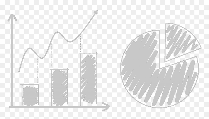 Picket Fence, HD Png Download - white picket fence png