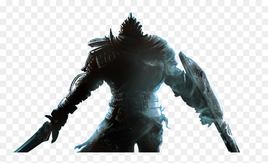 Download Dark Souls Hq Png Image - Dark Souls Png, Transparent Png - dark souls bonfire png