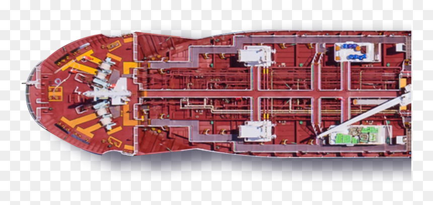 Chemical Tanker Cargo Plan, HD Png Download - ship wheel png