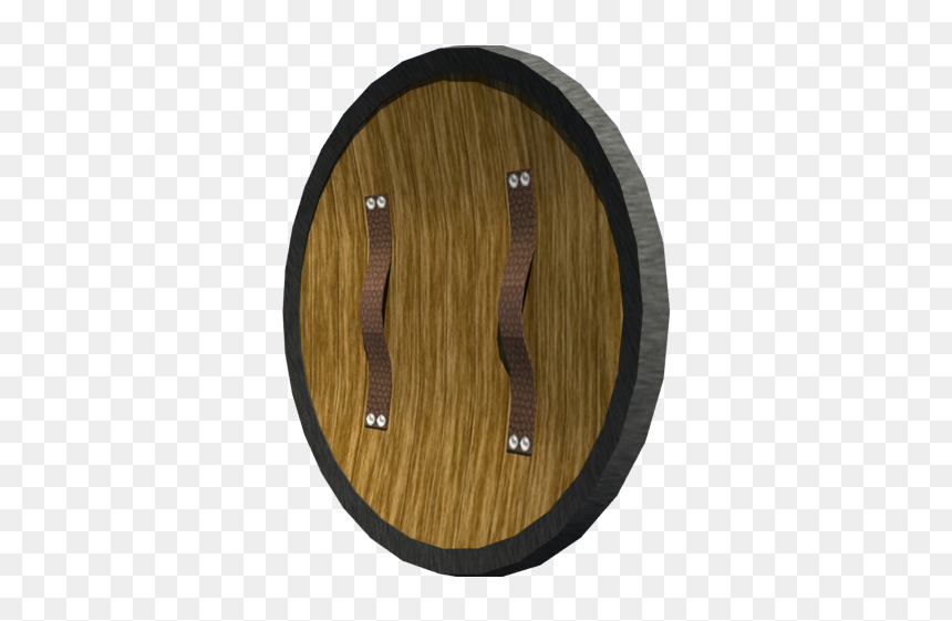 Plywood, HD Png Download - scratch texture png