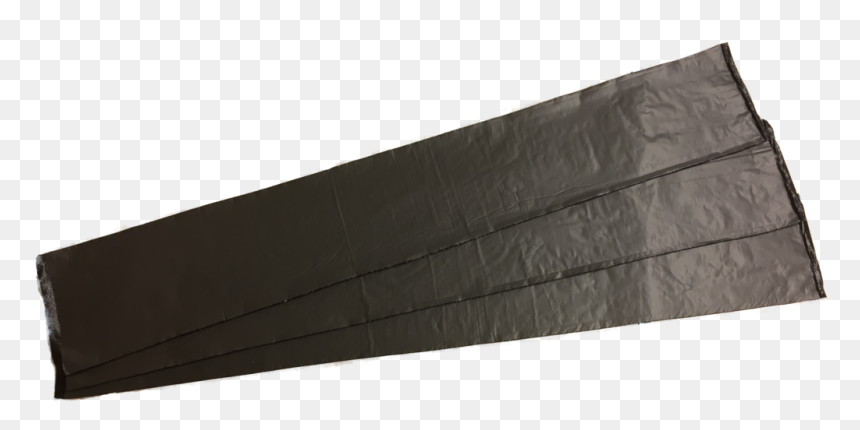 Transparent Black Tape Png - Wood, Png Download - black tape png