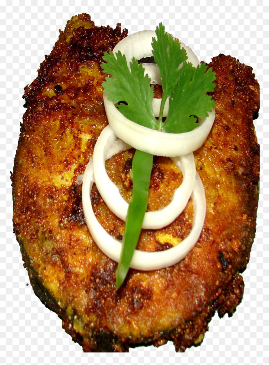 Fish Fry Masala - Fish Fry Images Download, HD Png Download - fish fry png