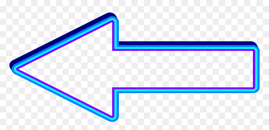 Cool Clipart Arrow - Arrow Clipart Design, HD Png Download - cool designs png