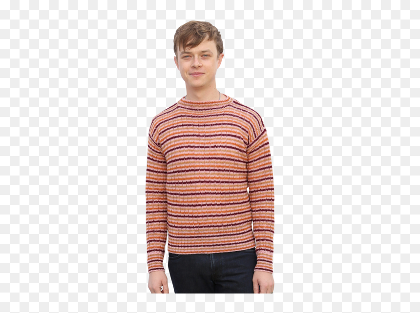 Dane Dehaan Png, Transparent Png - shia labeouf png