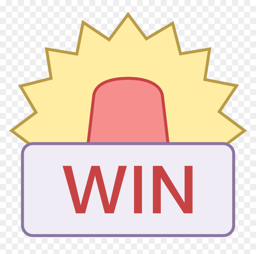 Goal Siren Png - All Flag Of Nepal, Transparent Png - siren png