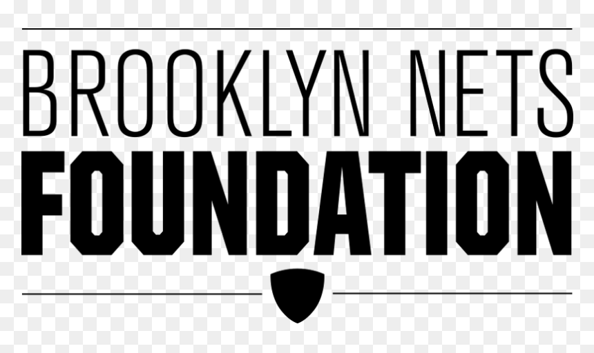 Human Action, HD Png Download - brooklyn nets logo png