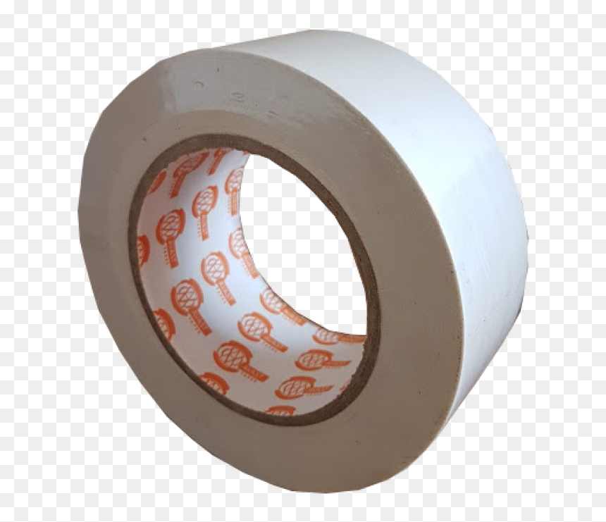 Transparent Black Tape Png - Circle, Png Download - black tape png