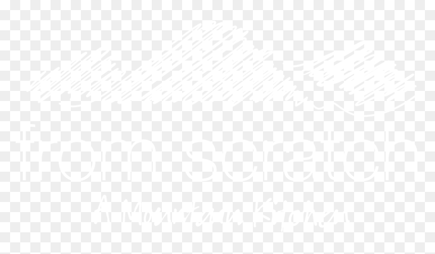 Johns Hopkins Logo White, HD Png Download - scratch texture png