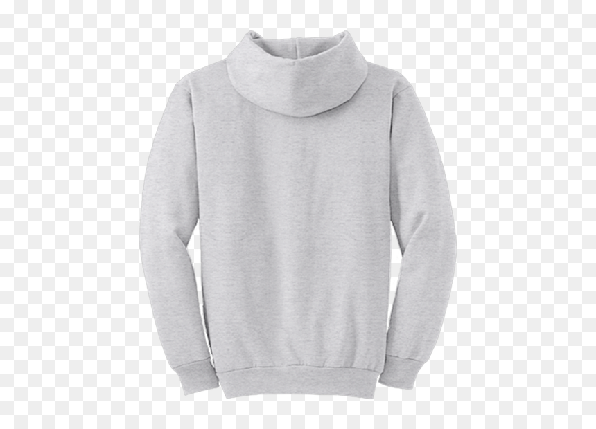 Zip Up Hoodie Quotes, HD Png Download - shia labeouf png