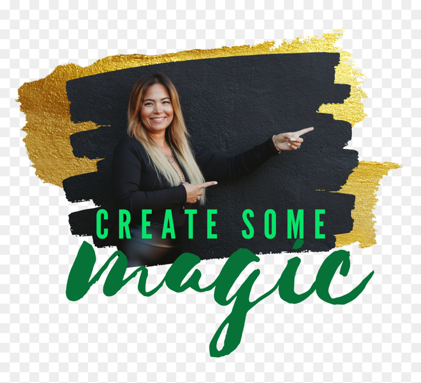 Limited Time Offer Png, Transparent Png - limited time offer png