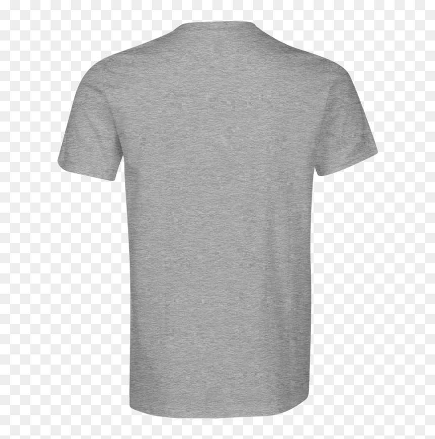 無印 良品 T シャツ, HD Png Download - white t-shirt png