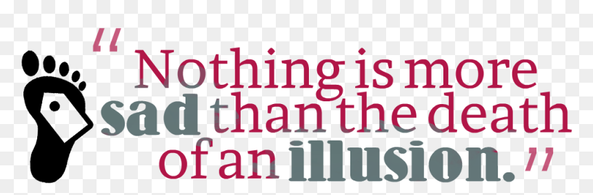 Sad Quotes Png Free Download - Everglades, Transparent Png - quotes.png