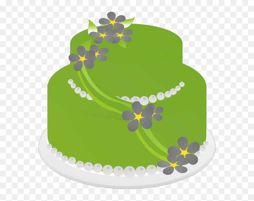 Birthday Hat Png Icons - Birthday Cake, Transparent Png - birthday hat transparent png