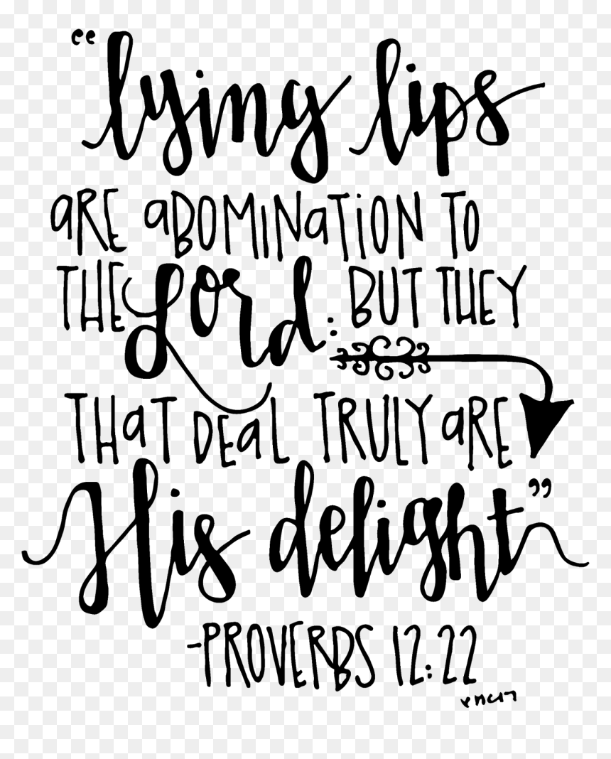 The Church Of Jesus Christ Of Latter-day Saints, Hd - Quotes Of The Church Of Jesus Christ Cute, HD Png Download - quote pngm