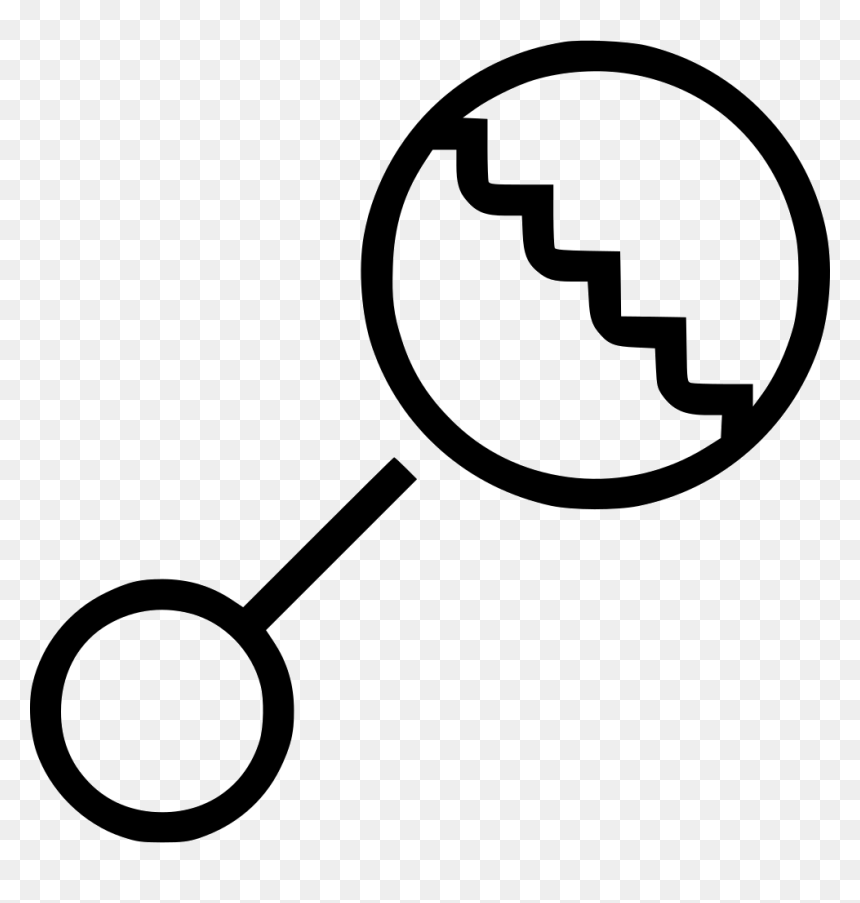 Beanbag Maraca - Blockchain Cryptocurrency, HD Png Download - maraca png