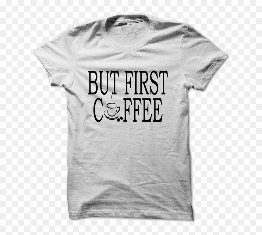 T-shirt Png Transparent Image - Funny Pro Trump Shirts, Png Download - white t-shirt png