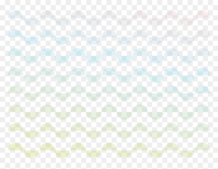 Circlepatterns Scratch Rainbowgradient Transparency - Electric Blue, HD Png Download - scratch png transparency