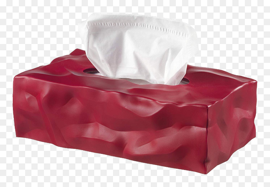 Exe - 930 - 82 - Rou-haccess - Facial Tissue, HD Png Download - tissue box png