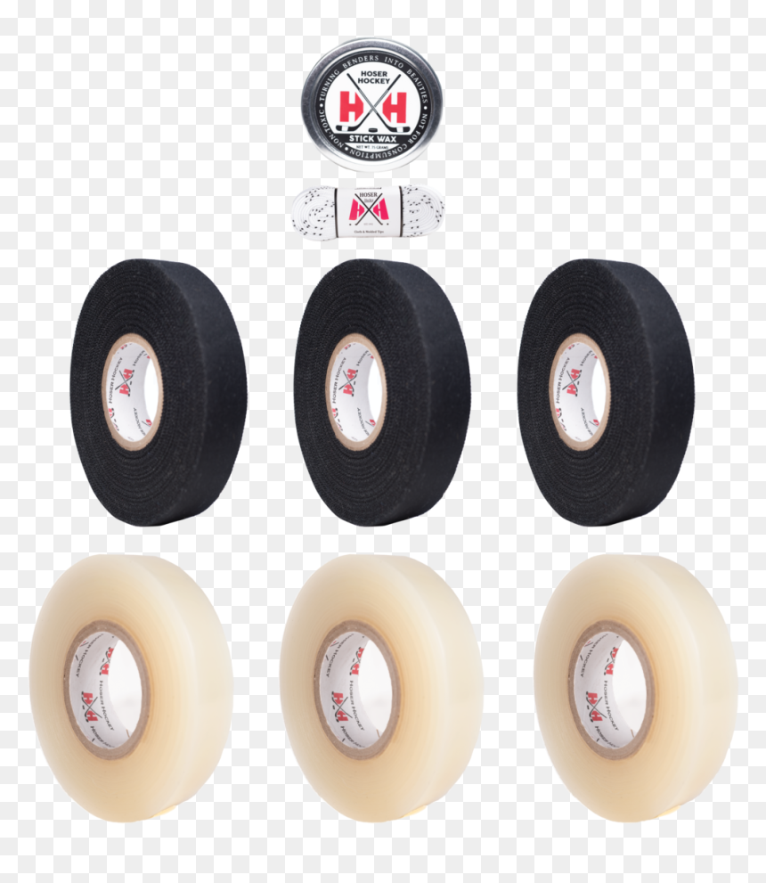 Black Tape Png , Png Download - Label, Transparent Png - black tape png