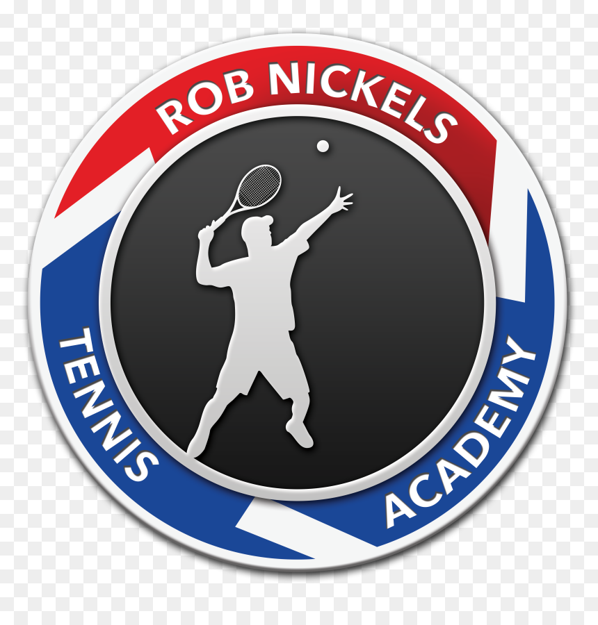 Tennis Club, HD Png Download - limited time offer png