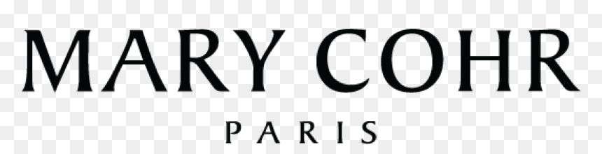 With The Beauty Therapist, Mary Cohr Makes Women The, HD Png Download - mary kay logo png