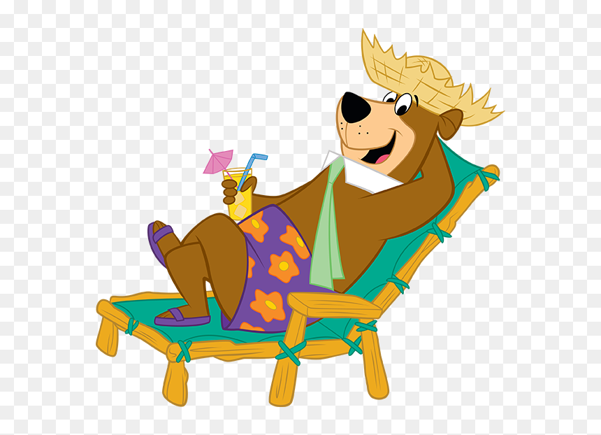 Luau Png, Transparent Png - luau png