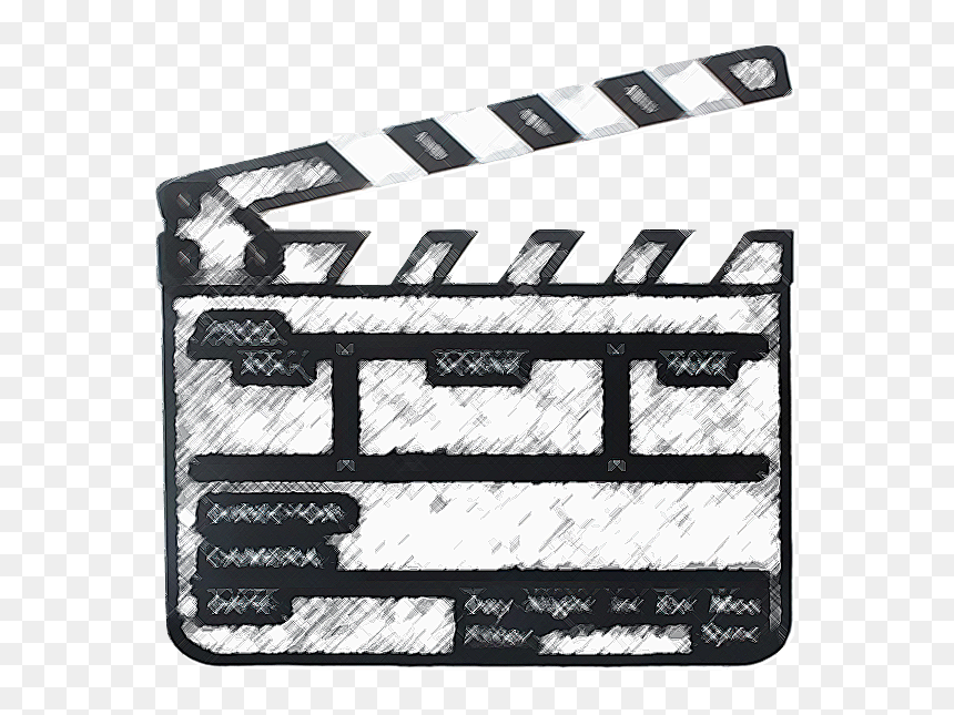 Sketch, HD Png Download - burned paper png