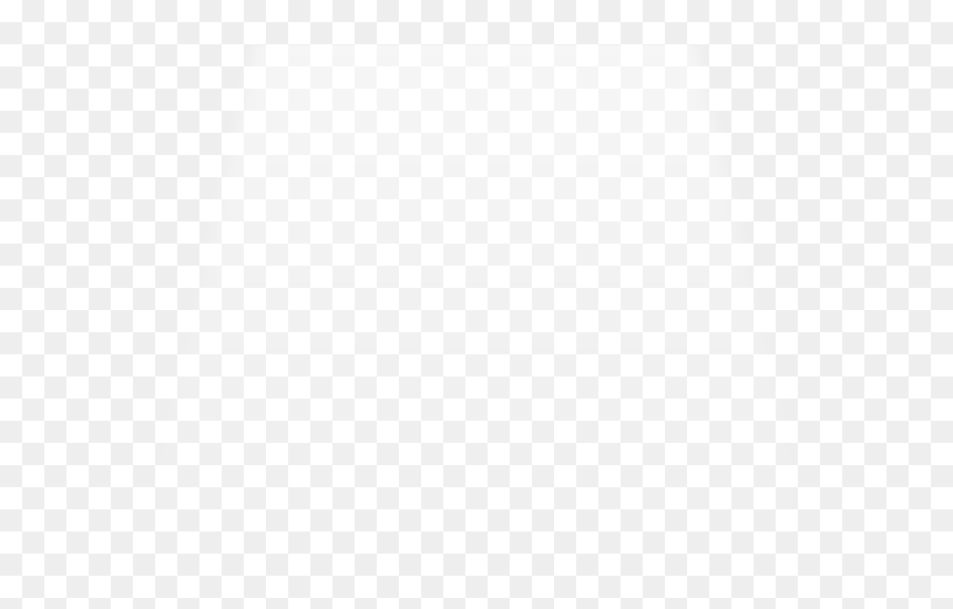 Darkness, HD Png Download - spotlight transparent png
