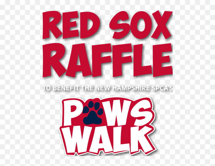 Graphic Design, HD Png Download - red sox png