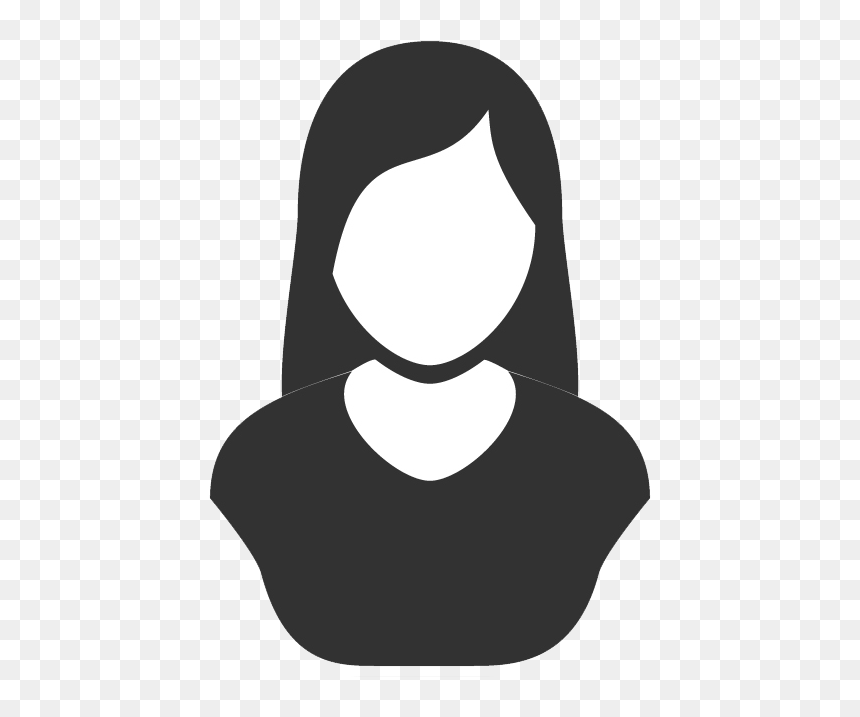 Female Png Clipart Images Gallery For Free Download - Female Png, Transparent Png - female png