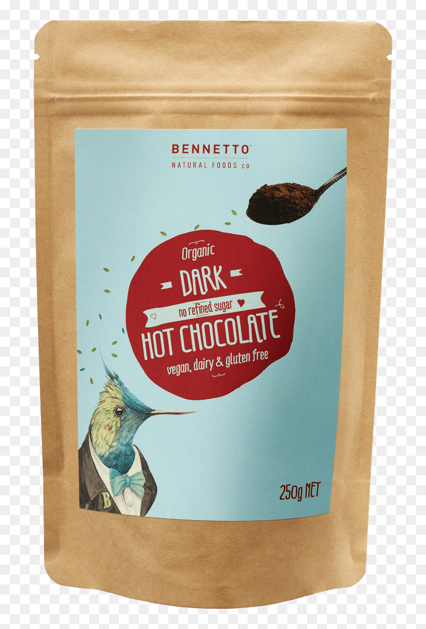 Hot Chocolate Powder - Hot Chocolate, HD Png Download - hot cocoa png