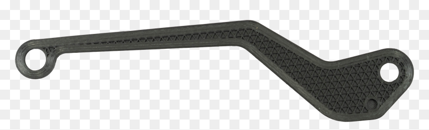 Transparent Carbon Fiber Png - Carbon, Png Download - carbon fiber png