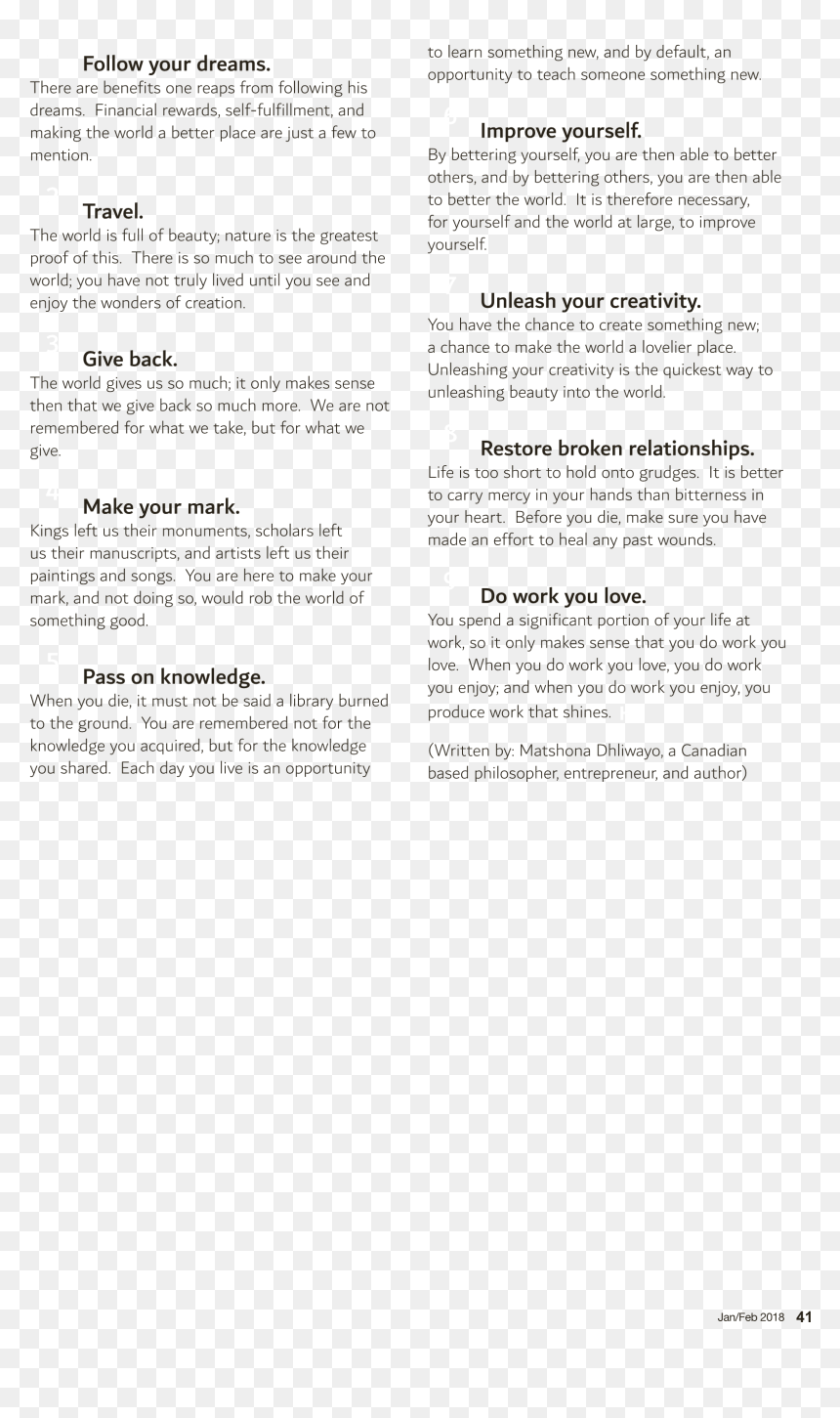 Document, HD Png Download - burned paper png