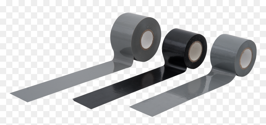Construction Tape Png, Transparent Png - construction tape png