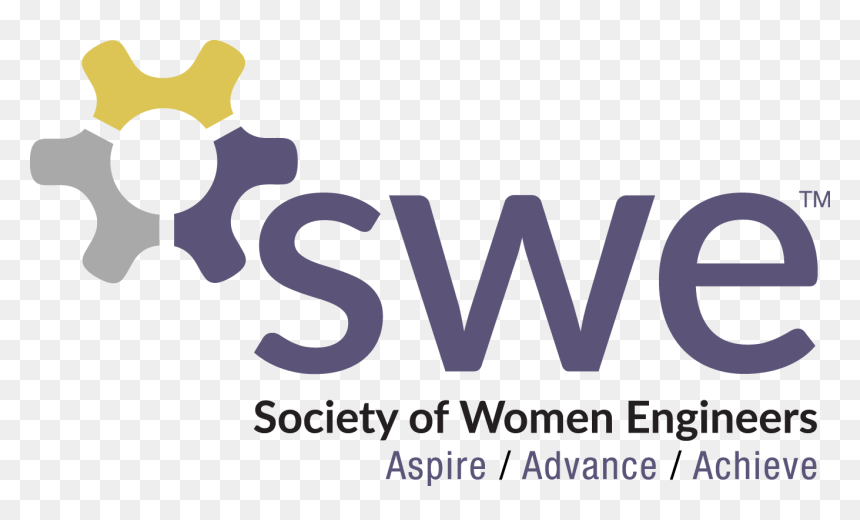 Mary Kay Yu Liked This - Society For Women Engineers, HD Png Download - mary kay logo png