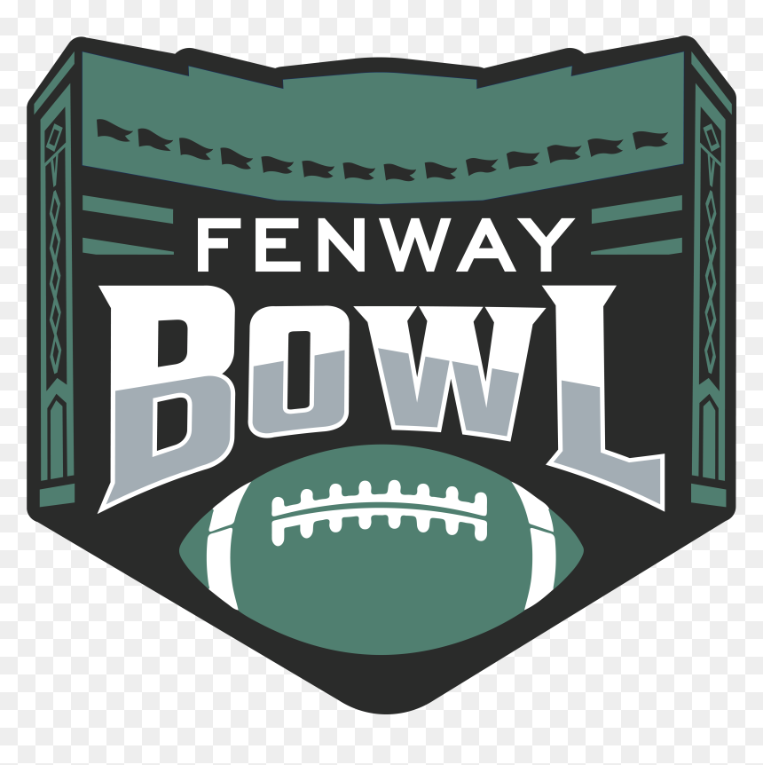 Fenway Bowl, HD Png Download - red sox png