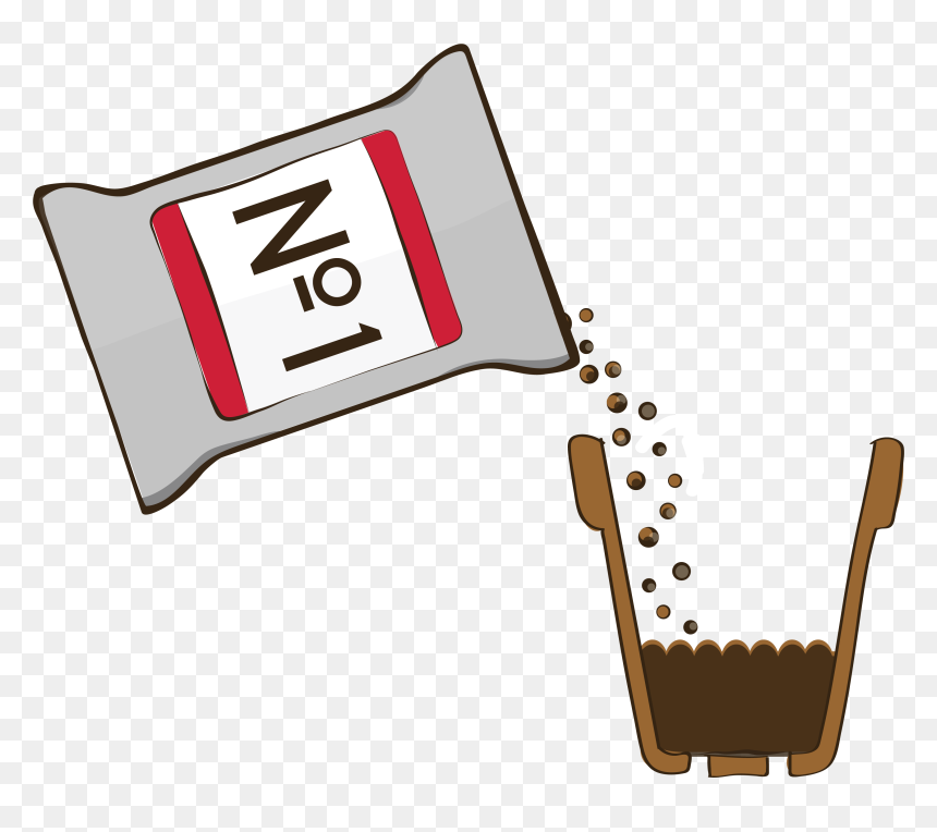 Dirt Clipart Uses Soil , Png Download - Clip Art, Transparent Png - dirt splatter png